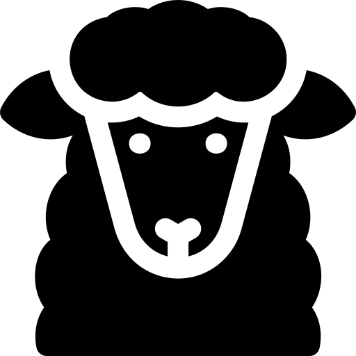 petelek.net